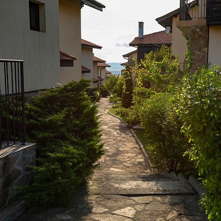Menada Sunny Hill Villa Koșarița Exterior foto