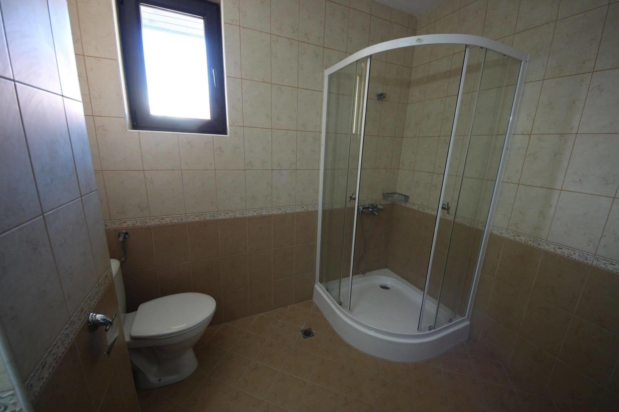 Menada Sunny Hill Villa Koșarița Exterior foto