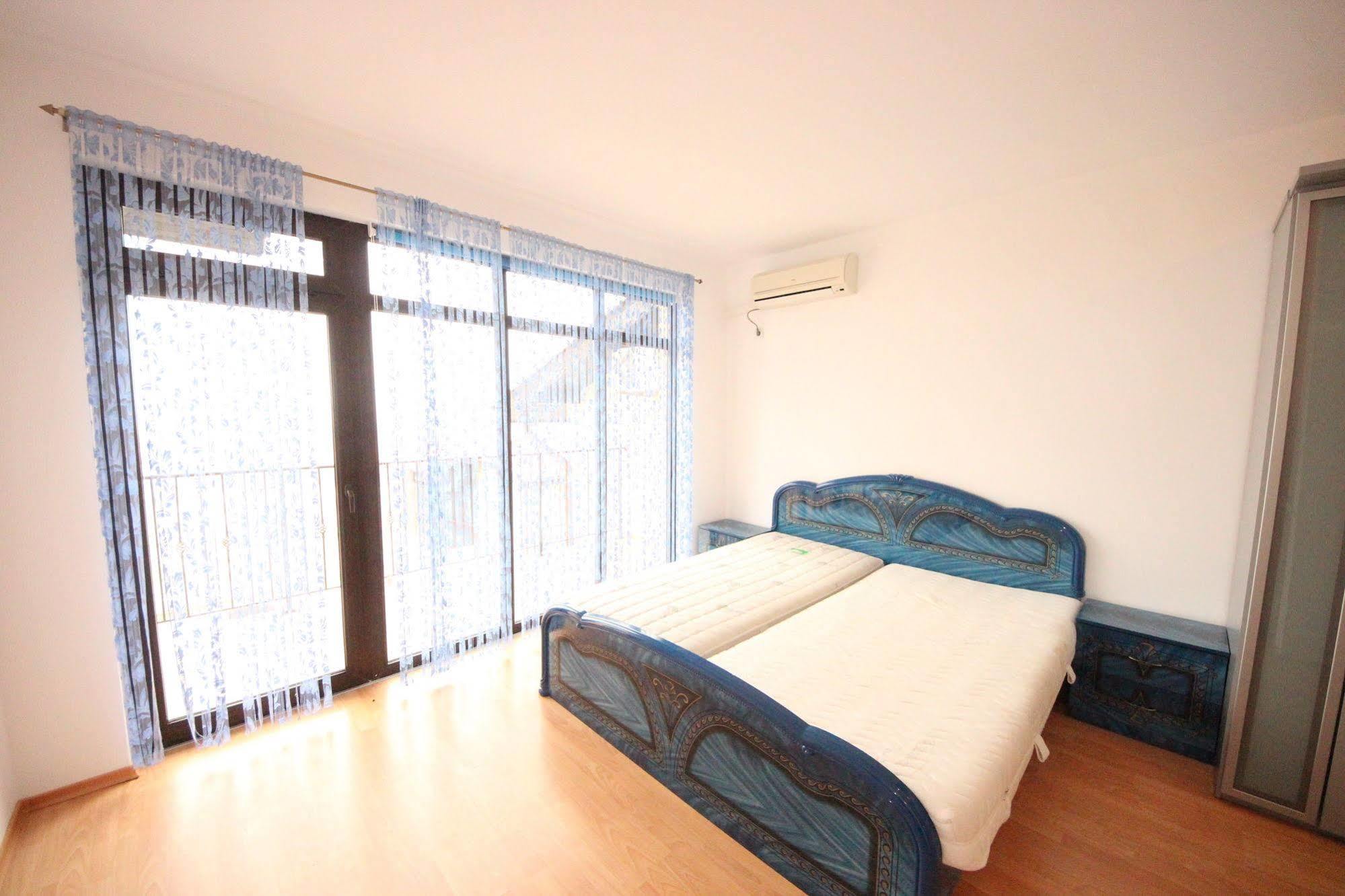 Menada Sunny Hill Villa Koșarița Exterior foto