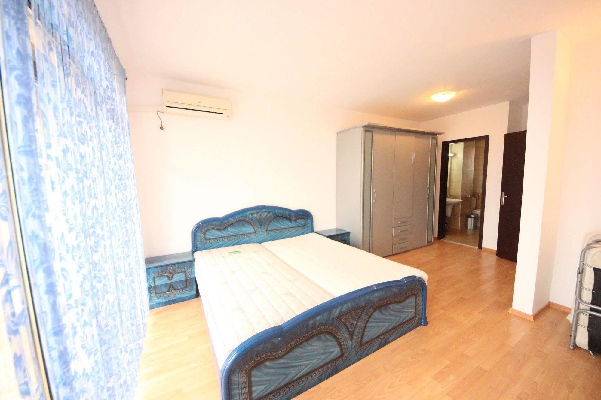 Menada Sunny Hill Villa Koșarița Exterior foto